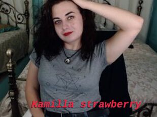 Kamilla_strawberry