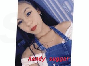 Kandy_suggar