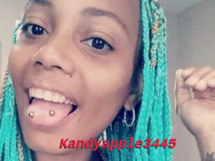 Kandyapple3445