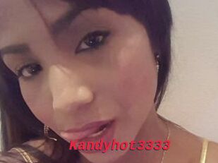 Kandyhot3333