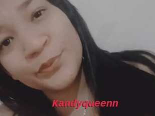 Kandyqueenn