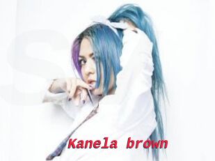 Kanela_brown