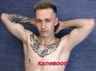 Kanemoon