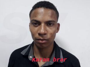 Karan_brar