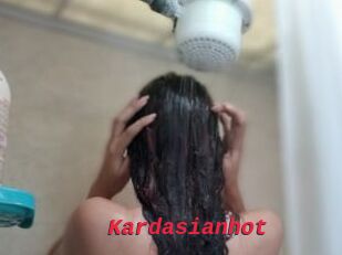 Kardasianhot