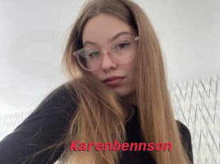 Karenbennson