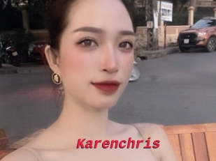 Karenchris