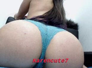 Karencute7