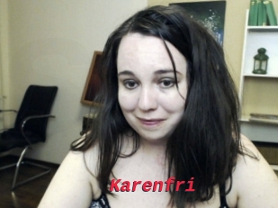 Karenfri