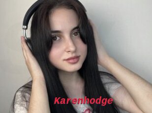 Karenhodge