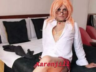 Karenjill