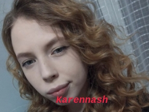 Karennash