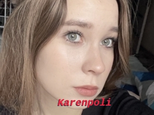 Karenpoli