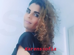 Karenssofia