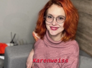 Karenweiss