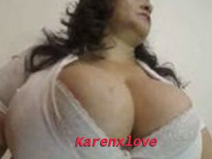 Karenxlove