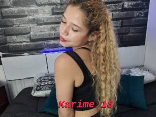 Karime_18