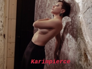 Karimpierce