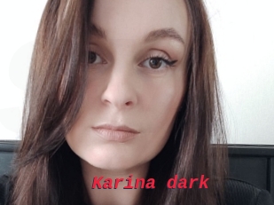 Karina_dark