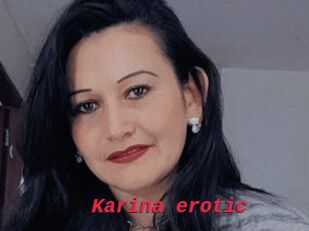 Karina_erotic