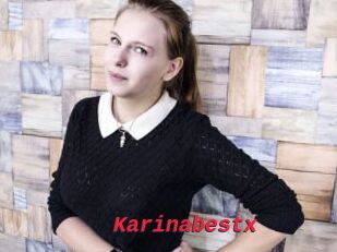 Karinabestx