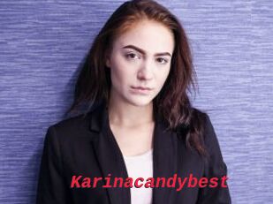 Karinacandybest