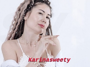 Karinasweety