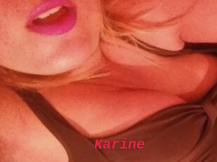 Karine