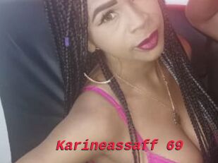 Karineassaff_69