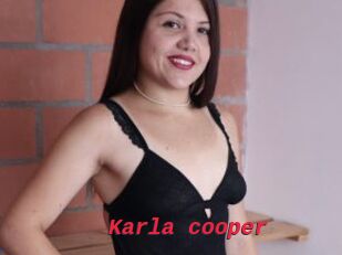 Karla_cooper