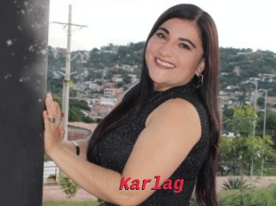 Karlag