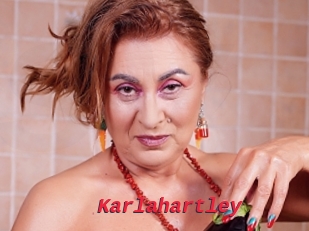 Karlahartley