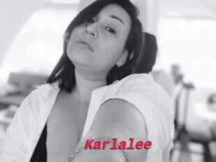 Karlalee