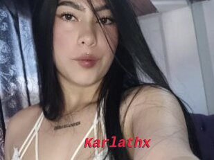 Karlathx