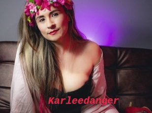 Karleedanger