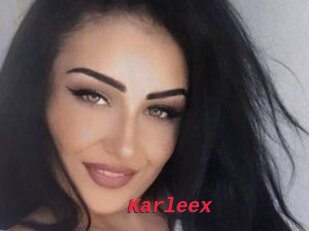 Karleex