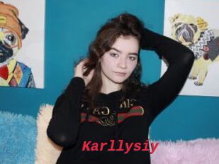 Karllysiy