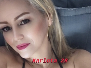 Karlota_28