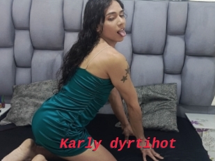 Karly_dyrtihot