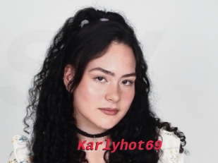 Karlyhot69