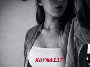 Karma_117