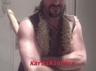 Karmiklovers