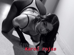 Karol_rojas