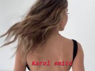 Karol_smitc