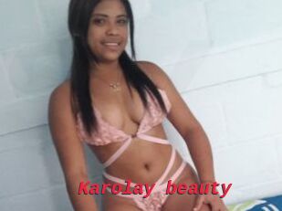 Karolay_beauty