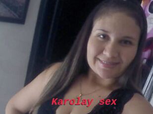 Karolay_sex