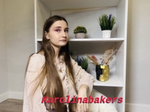 Karolinabakers