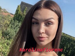 Karolinafiorenc