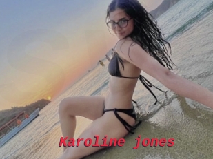 Karoline_jones