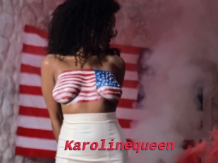 Karolinequeen